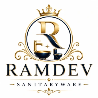 RamdevSanitaryware
